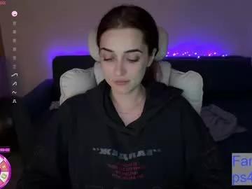 ps4pro from Chaturbate