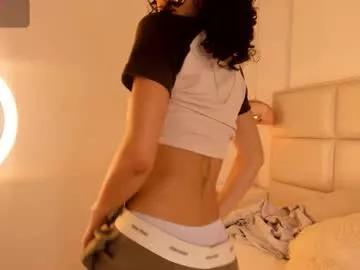 puffy_hearth from Chaturbate