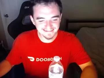 pumpkin_smash69 from Chaturbate is Freechat