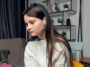 puremelody from Chaturbate