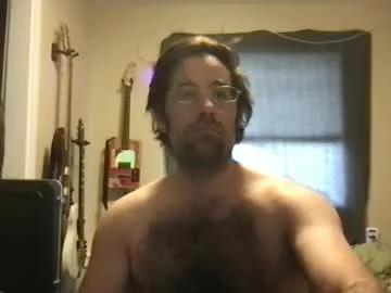 Naked Room purple_collij_prof 