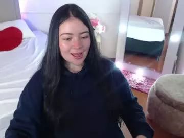 purpleliciousqs from Chaturbate is Freechat