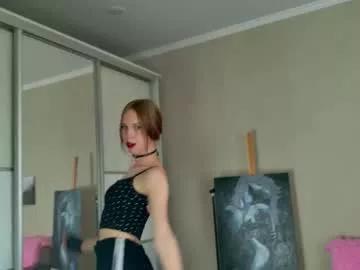 pussy_without_pussy from Chaturbate