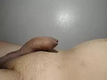 qqqwer21 from Chaturbate is Freechat