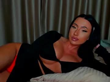 qsstess from Chaturbate