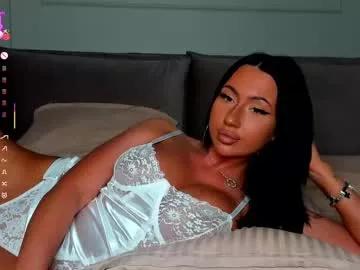 qsstess from Chaturbate