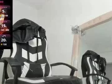 queen_findom from Chaturbate