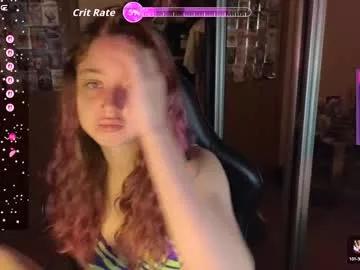 Naked Room queen_kitty1818 