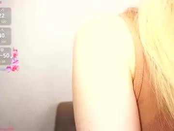quennabrucker from Chaturbate is Freechat