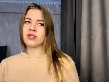 quianasaliba from Chaturbate