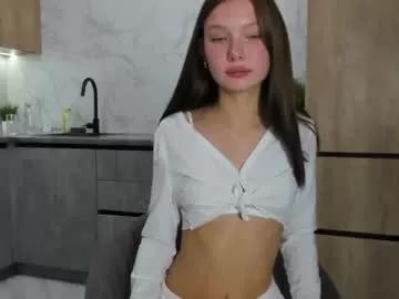 r00mani from Chaturbate