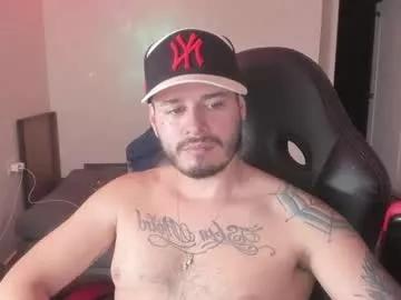 Naked Room ragnar_lothbrok77 