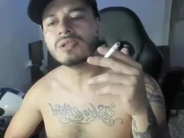 ragnar_lothbrok77 from Chaturbate is Freechat