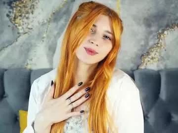 rainorpain from Chaturbate