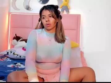 rajjnar_nina from Chaturbate