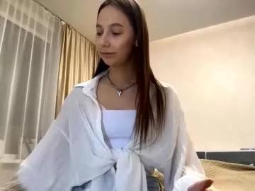 ramonacowie from Chaturbate