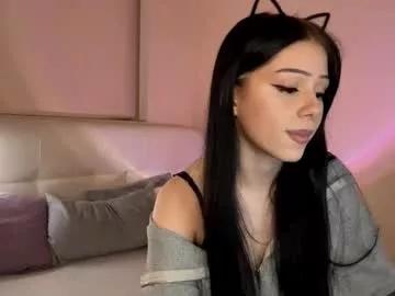 Naked Room randiburt 