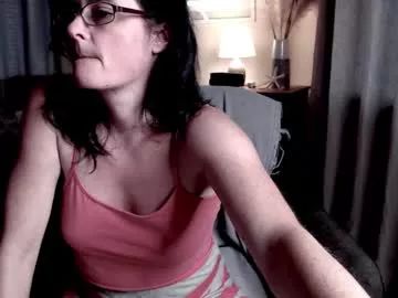 raven_feathers from Chaturbate