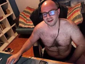 ravingr3d3 from Chaturbate is Freechat