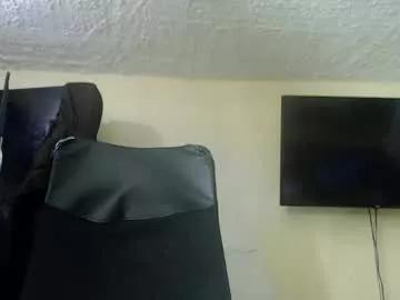 real1dk from Chaturbate