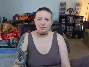 realsamisins from Chaturbate