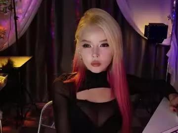reaowna___ from Chaturbate