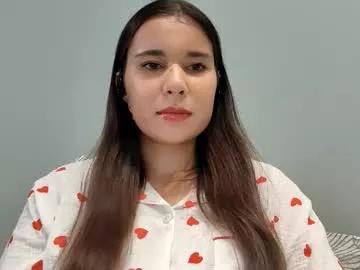 reathavanbuskirk from Chaturbate