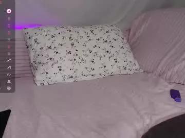 rebelheartrita from Chaturbate