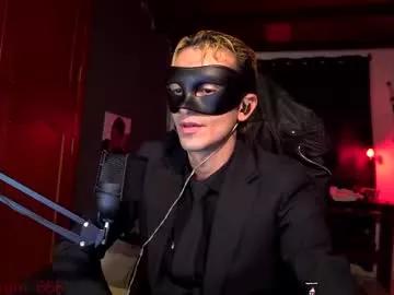 redrum_696 from Chaturbate