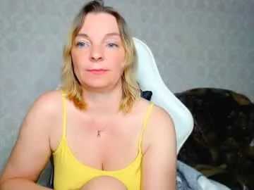 regan4you from Chaturbate is Freechat