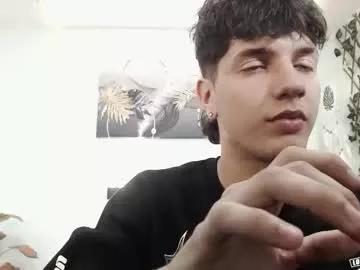 rels_be from Chaturbate