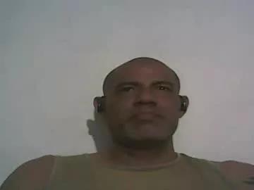 retlam37 from Chaturbate is Freechat