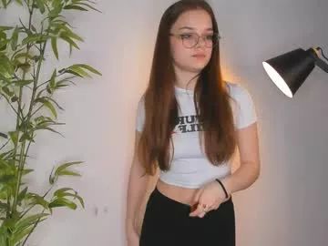 rexellaeasterling from Chaturbate is Freechat
