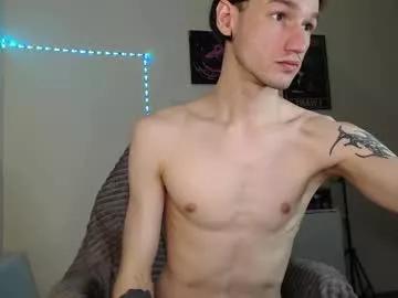 rexxx_erection from Chaturbate