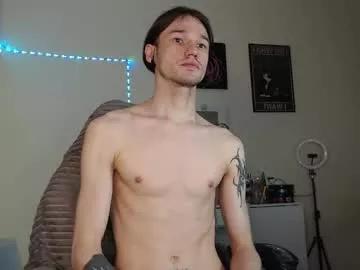 rexxx_erection from Chaturbate