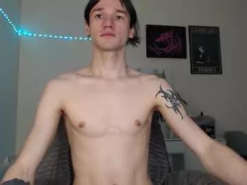 rexxx_erection from Chaturbate