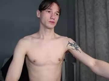 rexxx_erection from Chaturbate