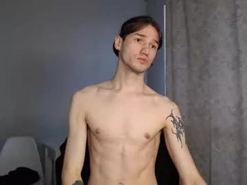 rexxx_erection from Chaturbate