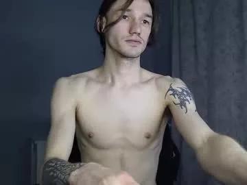 rexxx_erection from Chaturbate