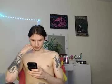rexxx_erection from Chaturbate