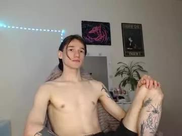 rexxx_erection from Chaturbate