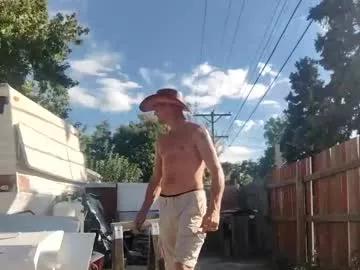 richie00731 from Chaturbate