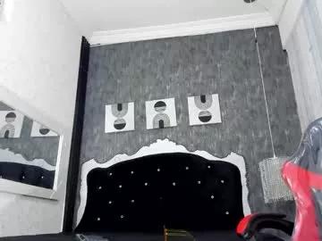ricobrown777 from Chaturbate
