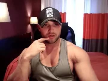 rikadler from Chaturbate is Freechat