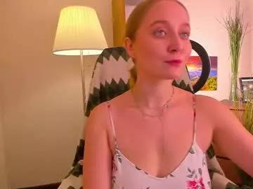 riley_sweety from Chaturbate