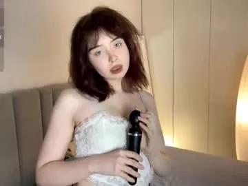 riley_vice from Chaturbate