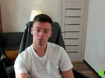 rishu_ from Chaturbate