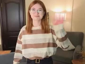 robert_richardss from Chaturbate