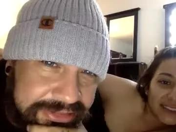 rockstarslasvegas from Chaturbate is Freechat