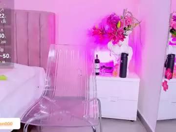 Naked Room rolyloren 